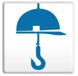 Blumatica Безопасность на строительной площадке psc pos pss (dlgs 81 08)