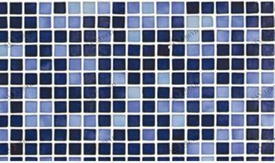 Растяжка Azul №7 Ezarri sun-id-331187