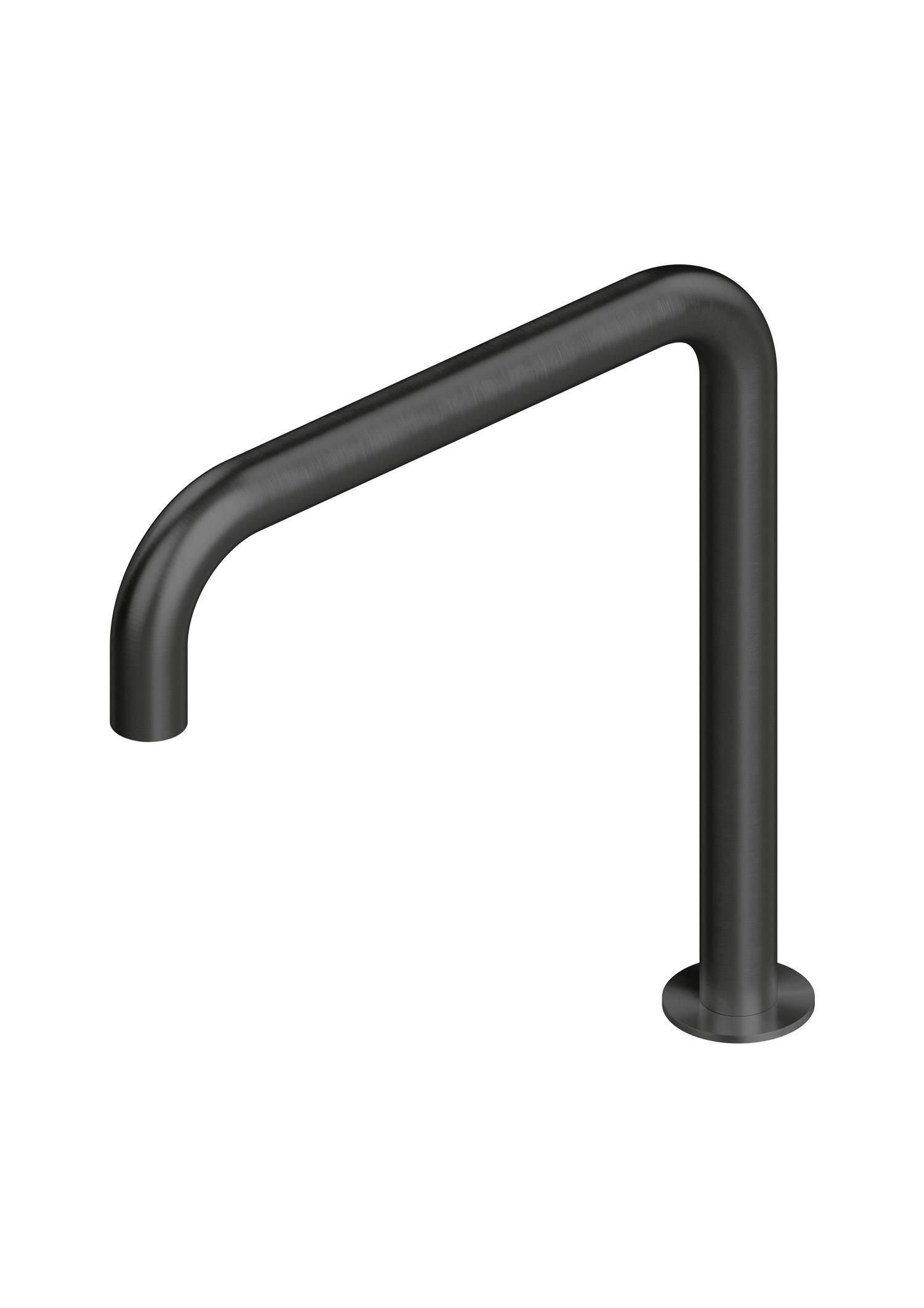 Дополняет. BC302. Настенный Sp Quadrodesign COMPLEMENTS - Вид №2