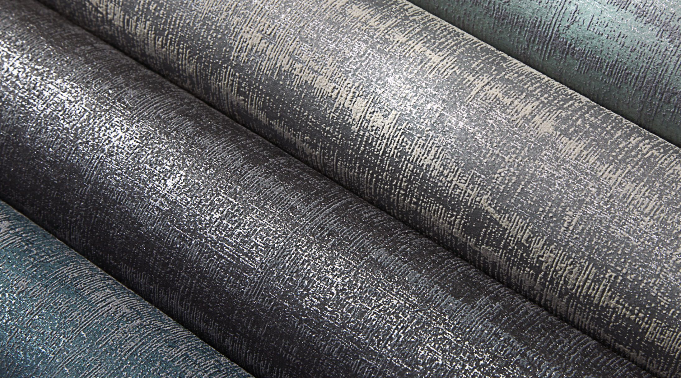 Нетканые обои TEXAM Lux ARCH-00142284 - Вид №2