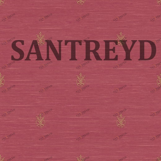 DK70611 Обои Seabrook Centurion