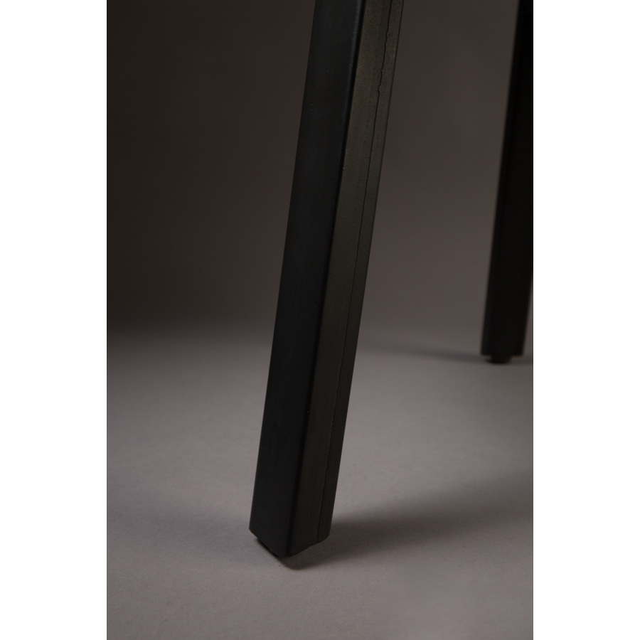 Столик кофейный Mundu (набор из 2 шт.) Dutchbone 2200018 - Вид №5