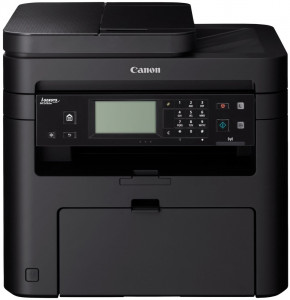 1418C071 i-sensys mf249dw Canon