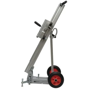 Стойка для буровой установки Voll VDR450