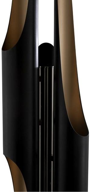 Delightfull Торшер из железа отраженного света Coltrane sun-id-1476486 - Вид №4