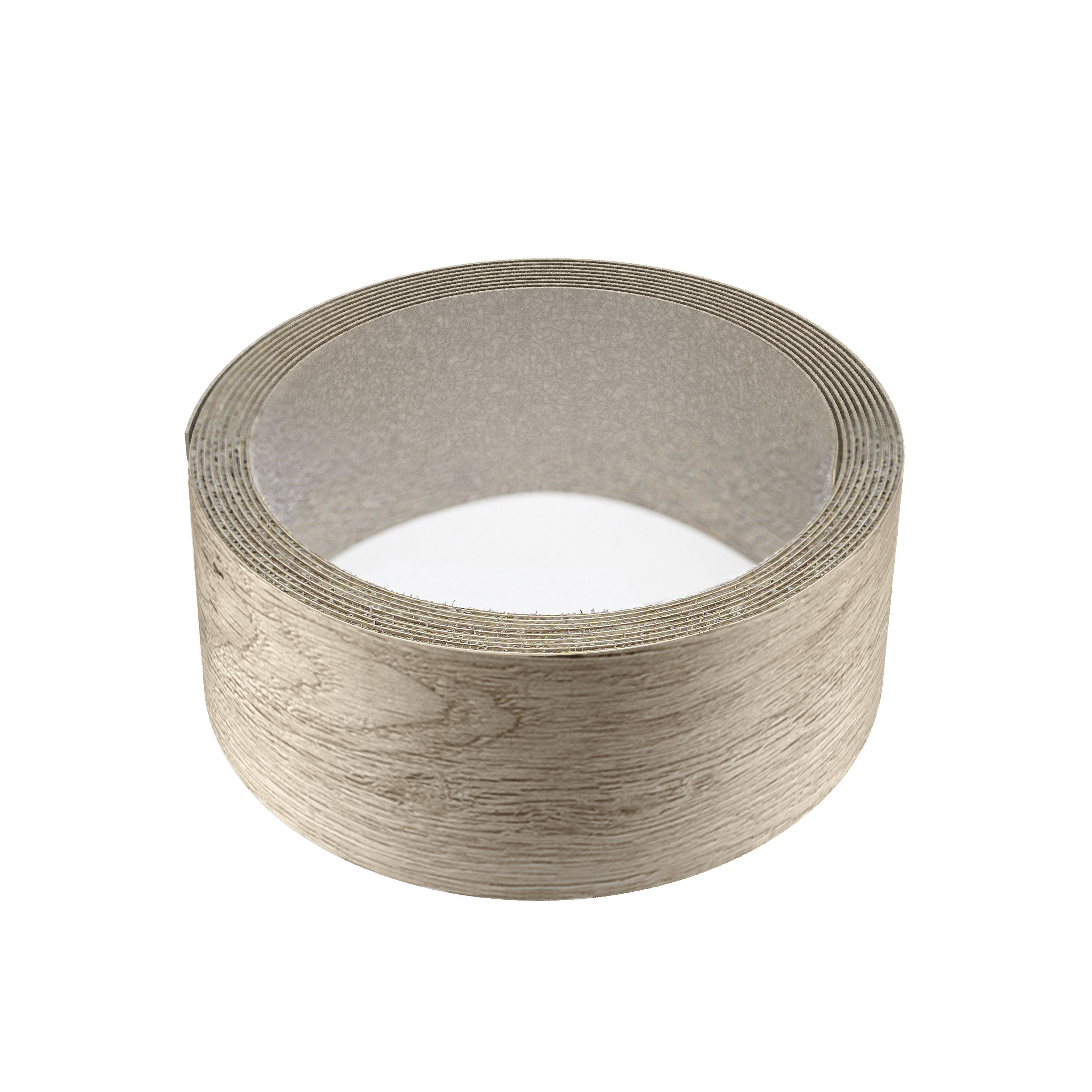 Кромка Delinia Дуб Корсика для столешницы с самоклеящимся слоем 86385499 STLM-0068384