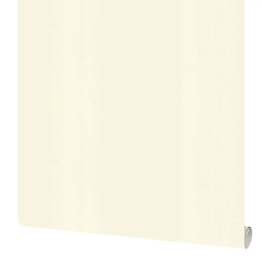 Обои флизелиновые Vog Collection Вихри бежевые 1.06 м 90115-25 STLM-2074926