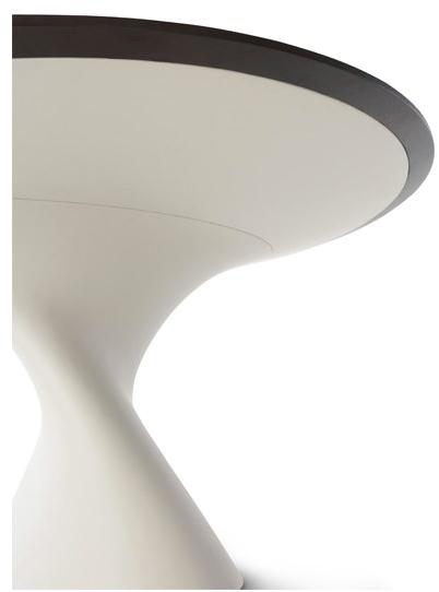 Now & Future Круглый стол Tornado sun-id-1420146 - Вид №2