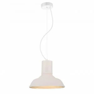 Подвесной светильник ST Luce SL339.503.01 ST LUCE SL339 086634 Белый