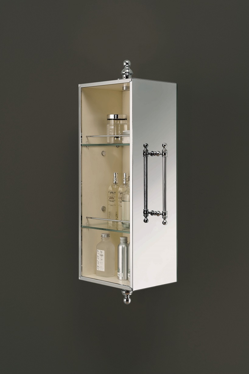 694 Lucie Parete Gaia  - Вид №1