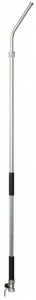 AQUAJET by Colortap Выдвижная телескопическая алюминиевая штанга Aquajet 801
