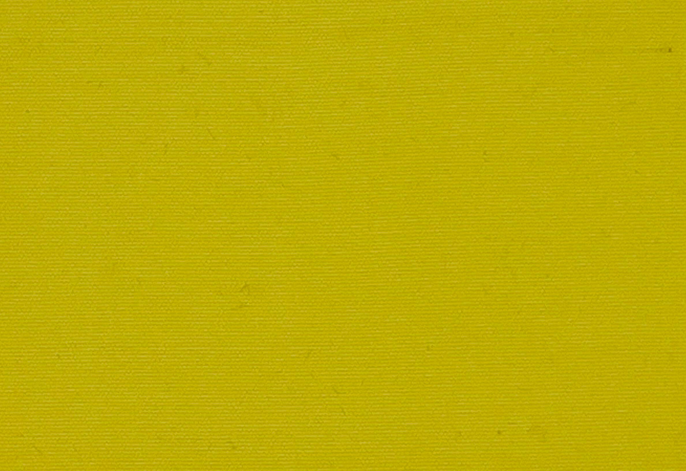 Окрашенная пряжа акриловая обивочная ткань Biobject SÈGOVIE ARCH-00071915 - Вид №11