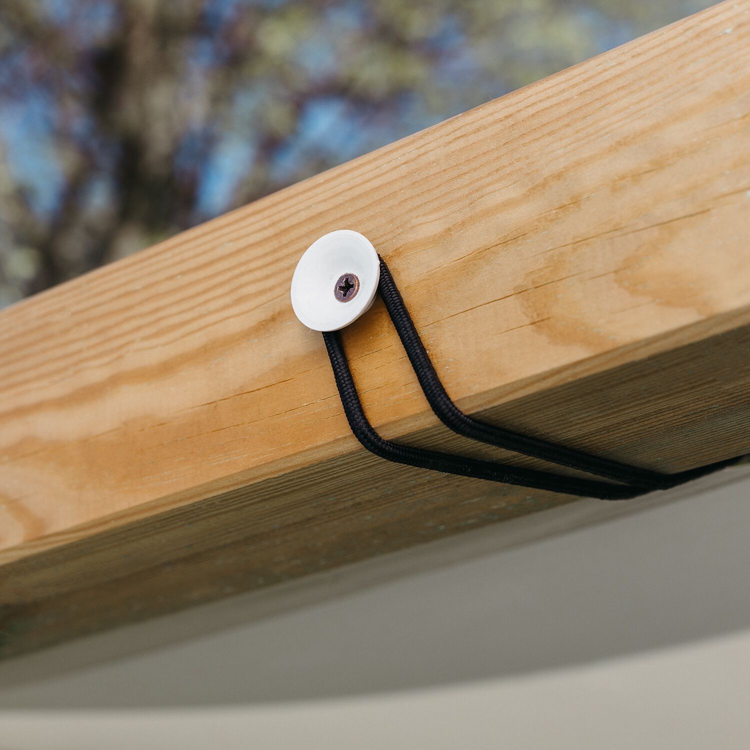 Полотенце для глаз Maanta BUGNA ARCH-00128557 - Вид №1