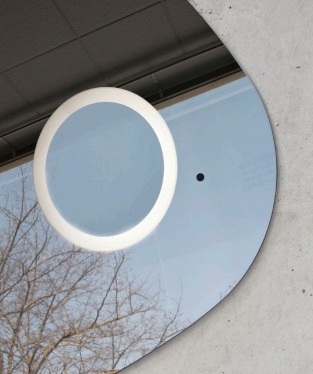 20 One Evolution Collection комплект мебели GBGROUP 39900 - Вид №1