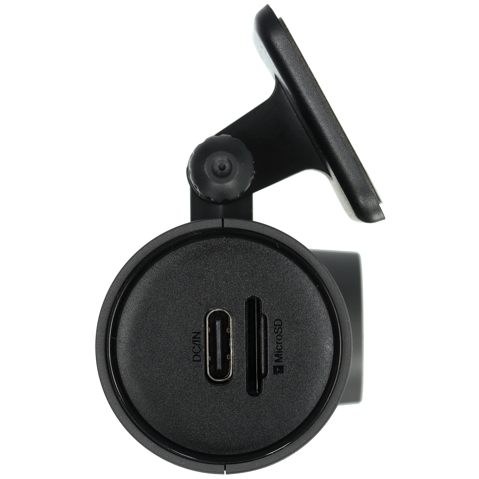 5631584 Видеорегистратор 70Mai M310 STDN-0127098 - Вид №4