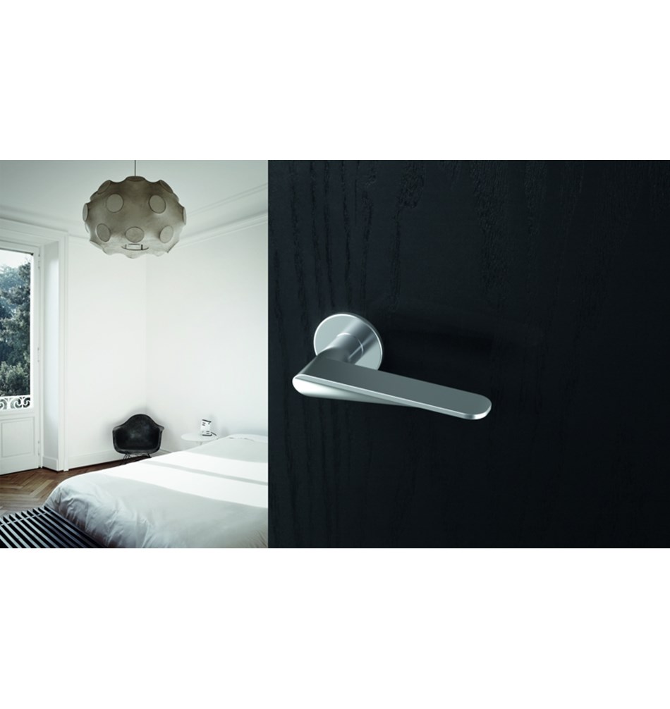 FROST HB101 1007 маленький sun-id-1966217 - Вид №1