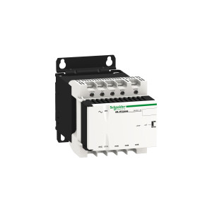 ABL8FEQ24040 Источник питания 1ф 24В 4A Schneider Electric Блоки питания и тарансформаторы