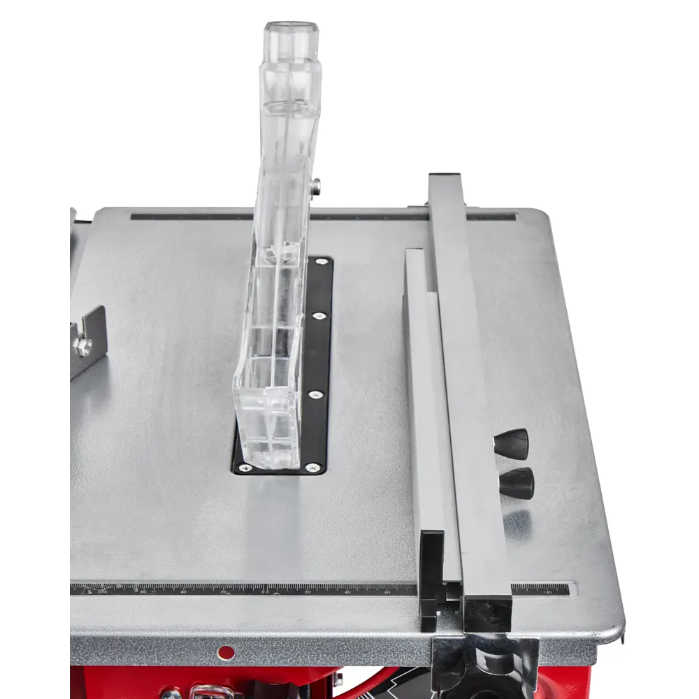 Станок распиловочный Elitech СР1221, 1200 Вт, 210 мм STLM-2078253 - Вид №7