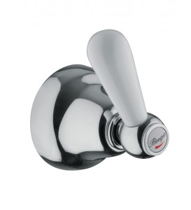 9500 Встроенный кран 1/2 ”. Bongio La Tosca