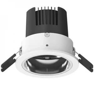 Спот Yeelight Mesh Spotlight M2 3 м2, цвет белый