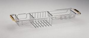 85105 Windisch Урна