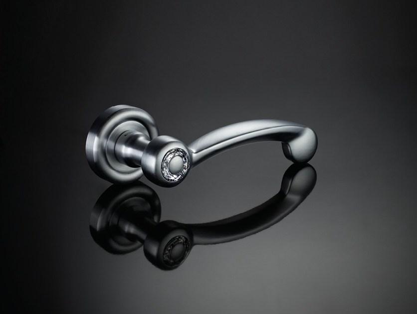 LINEA CALI' Ручка защиты от вторжений smartblock для windows dk Cosmic sun-id-1419330 - Вид №1