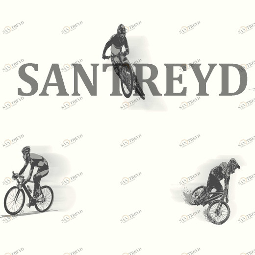 8807-GK-A Обои ProSpero Growing Up 8807GKA