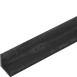 Уголок металлический 32x32x4 мм 5.85 м