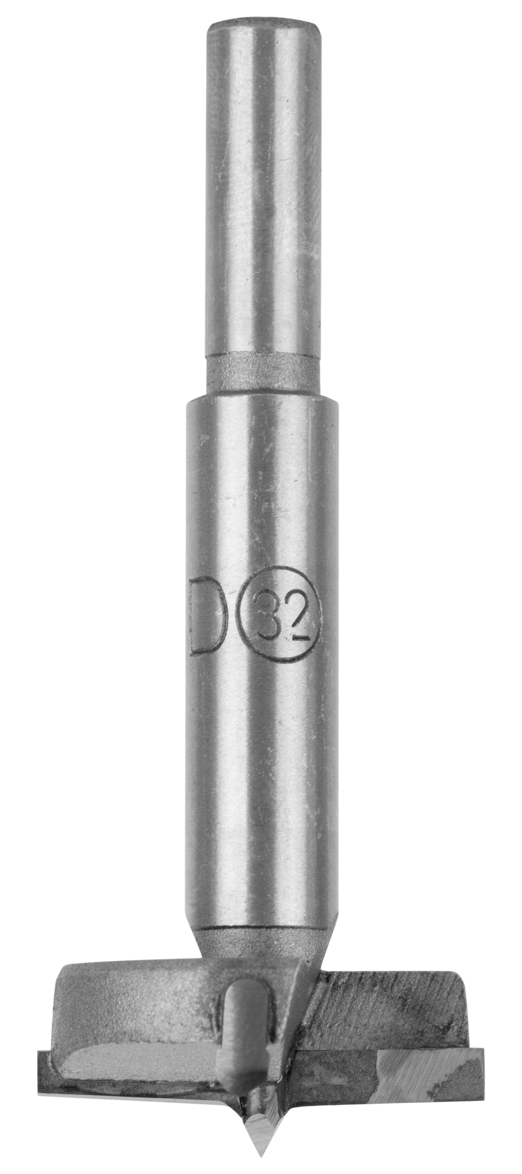 83029971 Набор сверл форстнера 26/32/35x80 мм, 3 шт. STLM-0038826 VIRA  - Вид №2