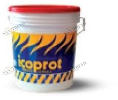 Icobit Защитный лак на основе винил-акриловых смол sun-id-1397783