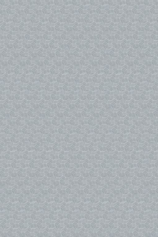 02B  Arcom Обои декоративные для ванны STARC317