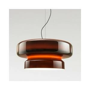 Светильник / Bohemia