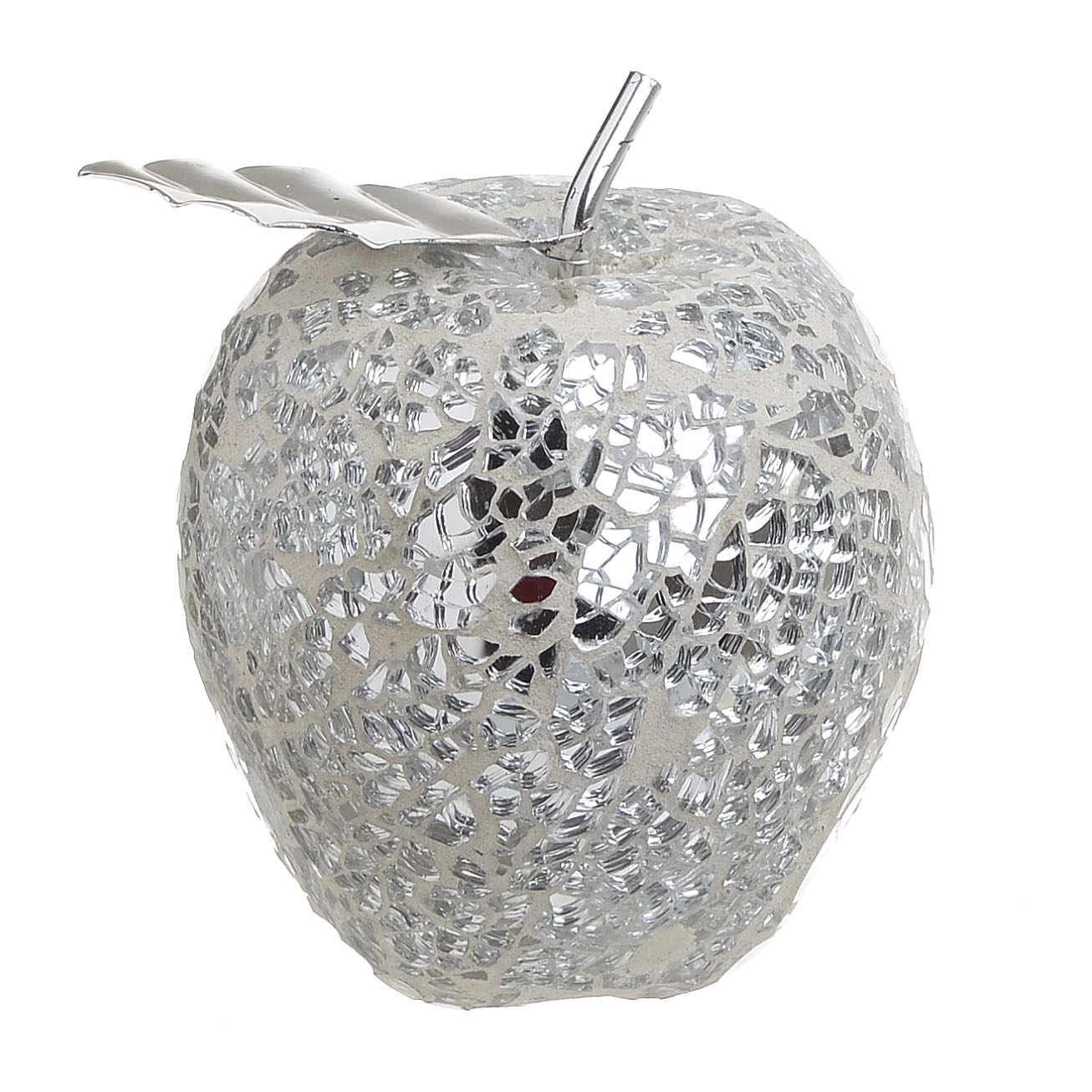 3870151.0124 ДЕКОР НАСТОЛЬНЫЙ TO4ROOMS  - Вид №1