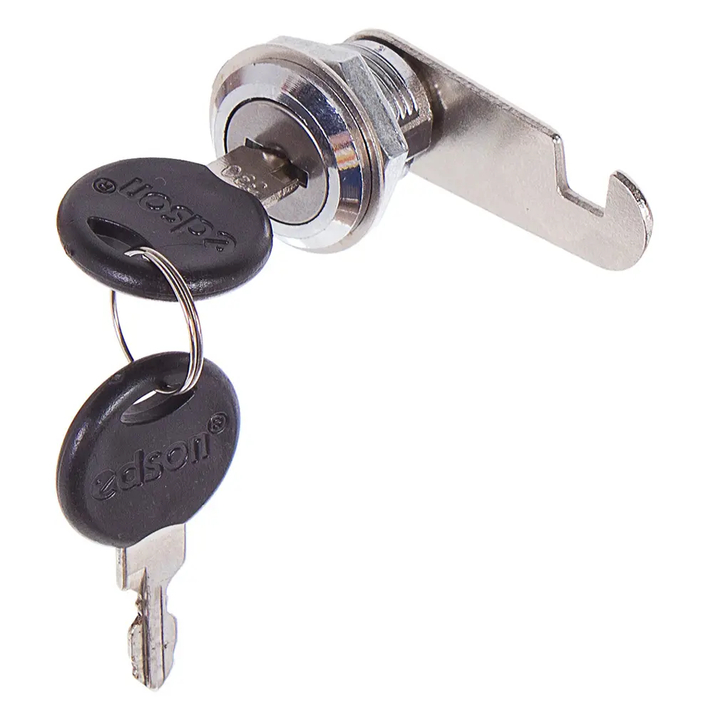 EDSON Почтовый замок L030 103 для металлических ящиков 18592913 STLM-0011599 - Вид №1