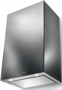 335.0502.091 Best, настенные cubia plus ev8 x a60 Faber