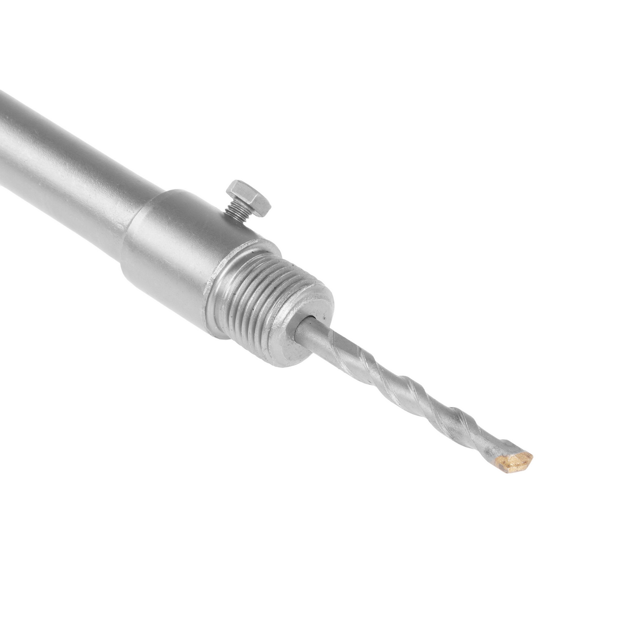 Адаптер для коронок Metallica 907054 9120610 STDN-0003898 - Вид №1