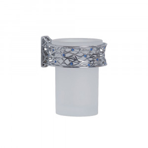 TF05.SWTF05 Miroeurope Комплект для душа с биде из латуни