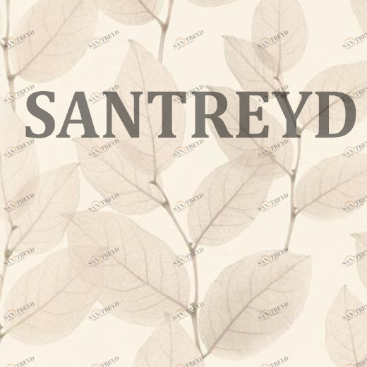 34247-1 Обои A.S. Creation X-Ray 342471