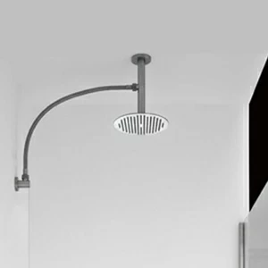 Держатель потолочный MIX200 Antonio Lupi MIX