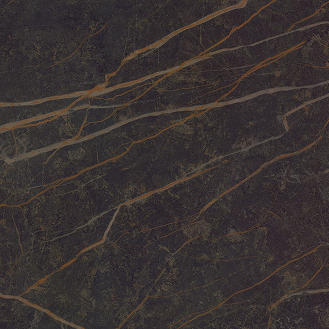 Столешницы для кухни - Порт лоран