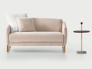 Ткань диван