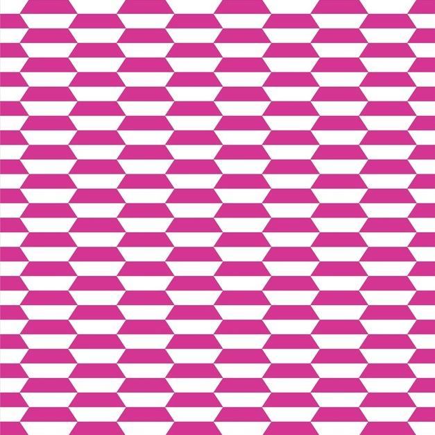 altreforme Прямоугольная консоль из алюминия Festa mobile, parigi anni venti sun-id-1458338 - Вид №4