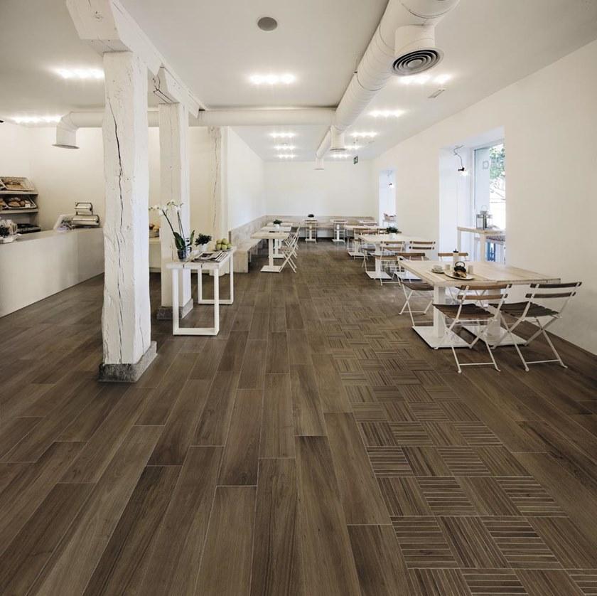 FAP ceramiche Мозаика из керамогранита Nuances sun-id-1491476 - Вид №1