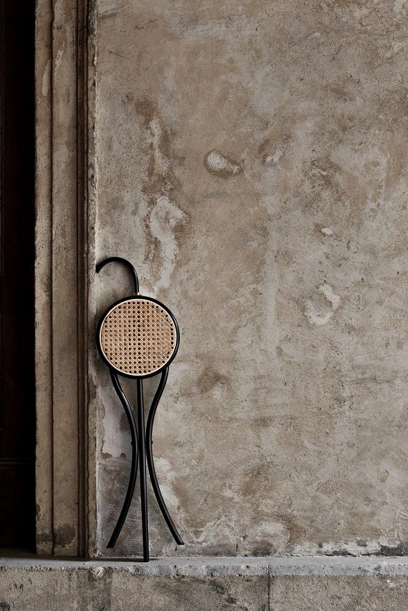 Wiener GTV Design Складной стул из бука sun-id-1407147 - Вид №11