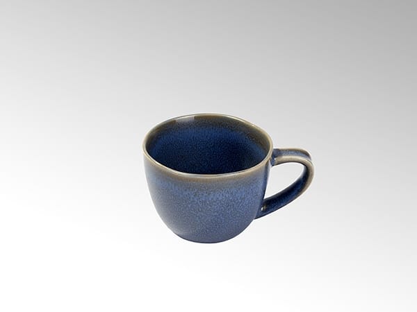 Кофейная кружка LAMBERT Bacoli ARCH-00055313