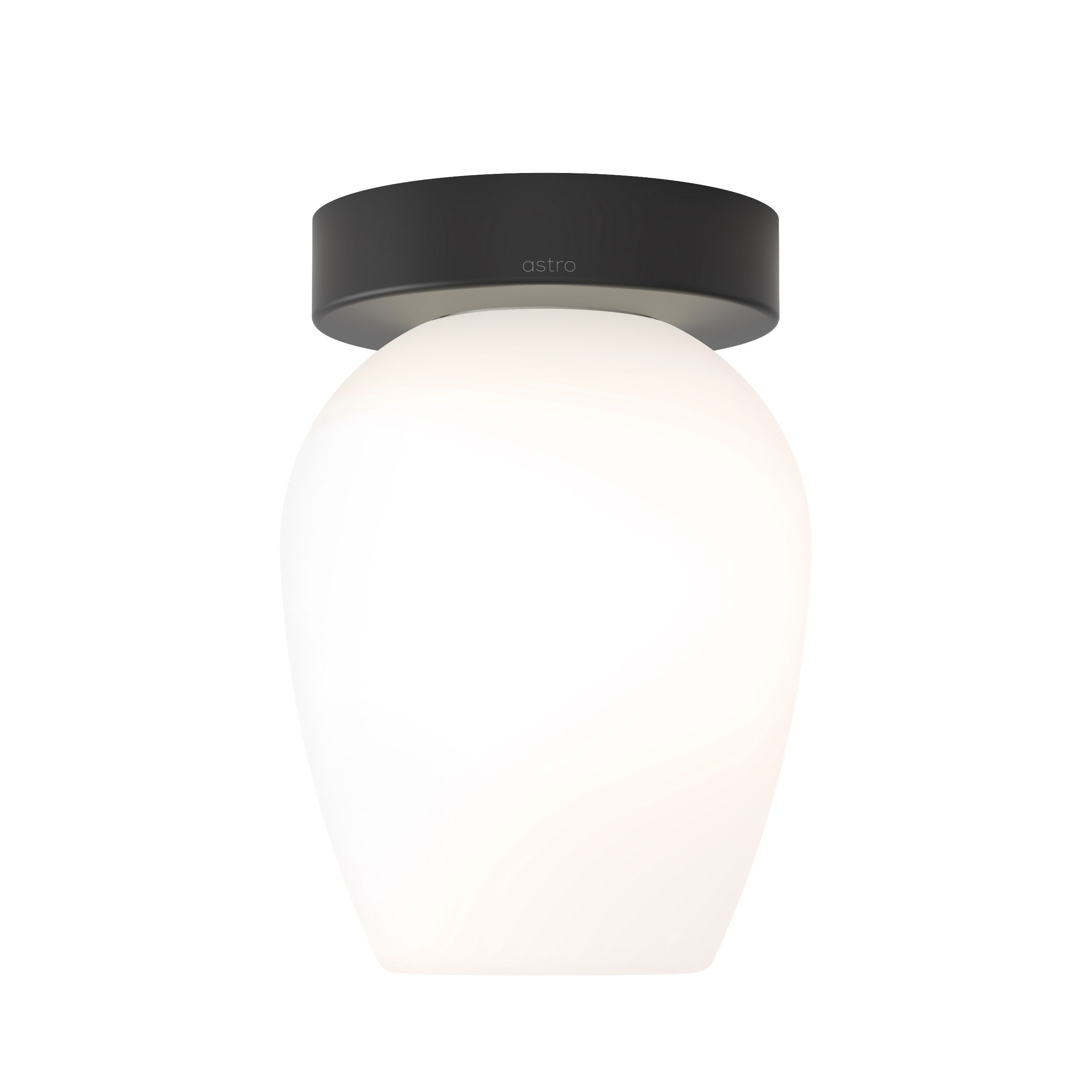 Стальной потолочный светильник Astro Lighting Tacoma ARCH-00109732 - Вид №13