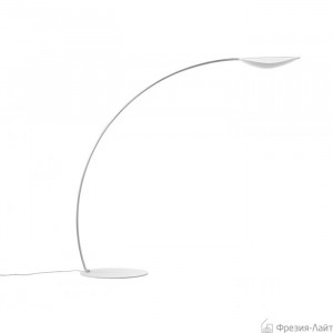 Linea Light 8165 DIM Diphy_FL торшер