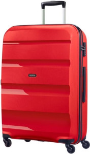 85A-20003 Чемодан 85A*003 Spinner American Tourister Bon Air
