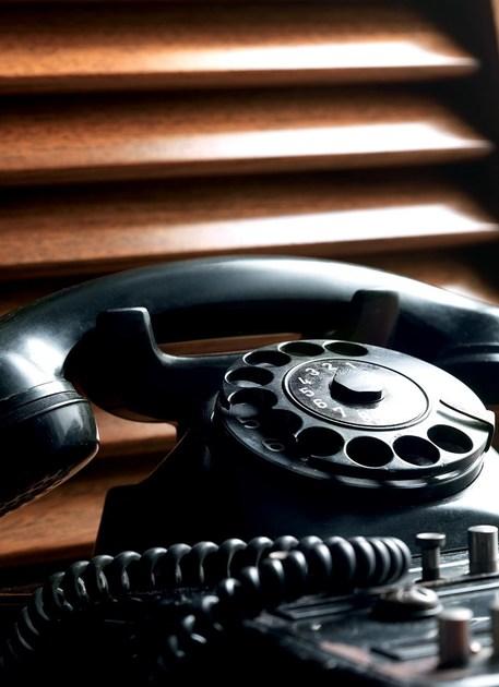 Caroti Модульная стенка для хранения из массива дерева  Atmosfera wall  - Вид №6