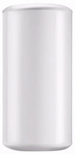 REVIS Настенный чайник на 80 л. Remeha